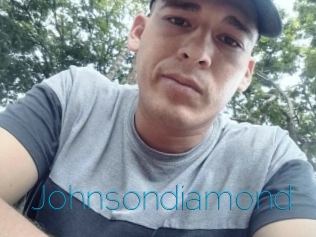 Johnsondiamond