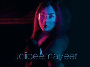 Joiiceemayeer