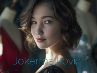 Jokermalkovich
