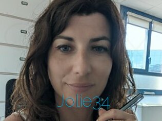 Jolie34