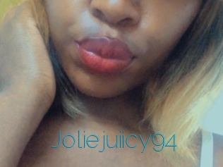 Joliejuiicy94