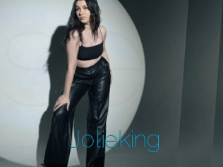 Jolieking