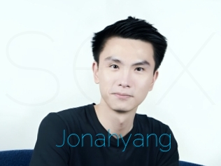 Jonahyang