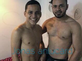 Jonas_anlucard
