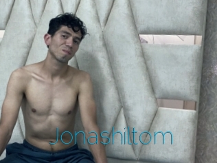 Jonashiltom