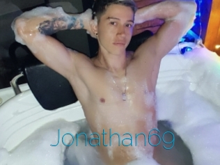 Jonathan69