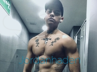 jordanhaden Sexe Aventure