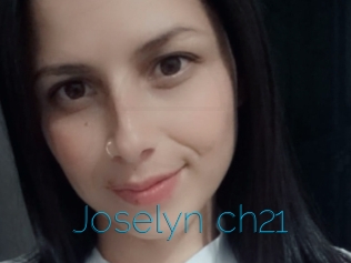 Joselyn_ch21