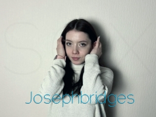 Josephbridges