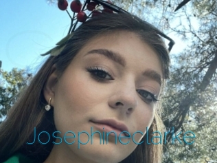 Josephineclarke