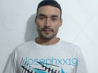Josephxx19