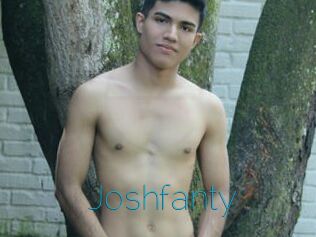 Joshfanty
