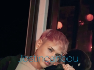 Jostincanbou