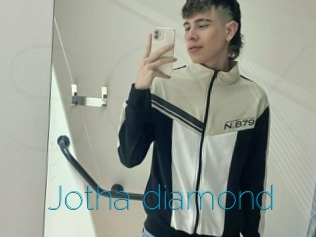 Jotha_diamond