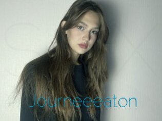 Journeeeaton