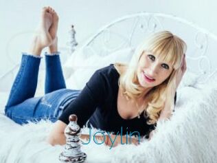 Joylin
