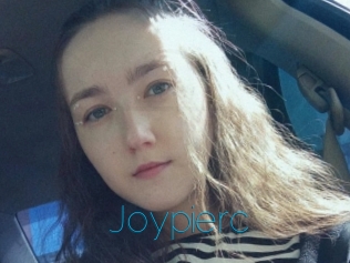 Joypierc
