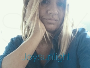 Joysunlight