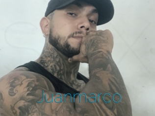 Juanmarco