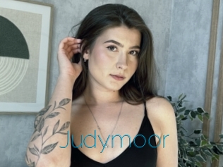 Judymoor