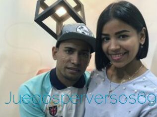 Juegosperversos69