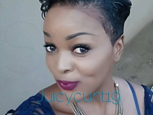 Juicycunt19
