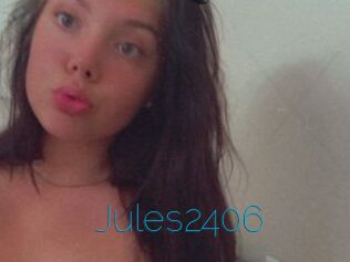 Jules2406