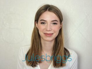 Julesbriggs