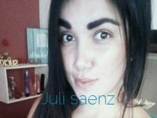 Juli_saenz_