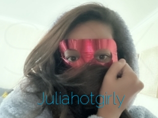 Juliahotgirly
