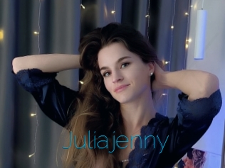 Juliajenny