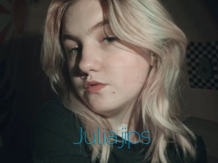 Juliajips