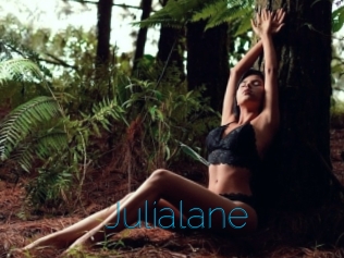 Julialane