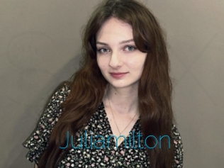 Juliamilton