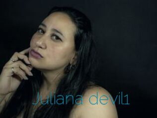 Juliana_devil1