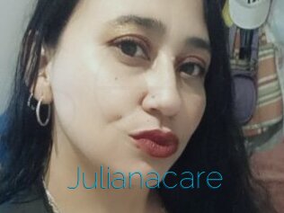 Julianacare