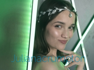 Julianacrumpton