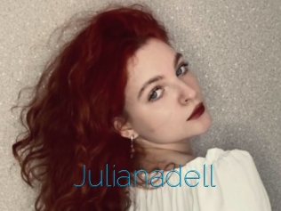 Julianadell