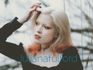 Julianafulford