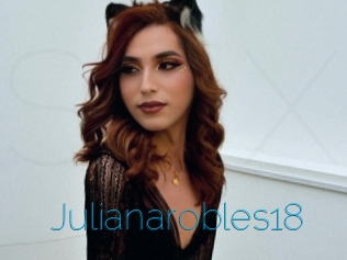 Julianarobles18