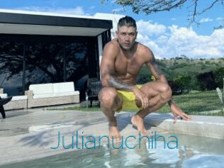 Julianuchiha