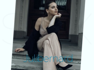 Julibernard
