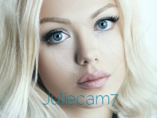 Juliecam7