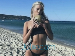 Juliiiecam