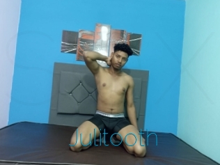 Julitooth