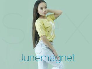 Junemagnet