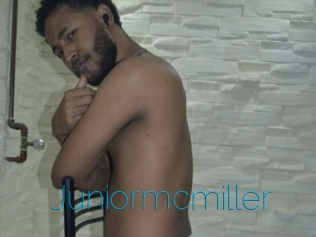 Juniormcmiller