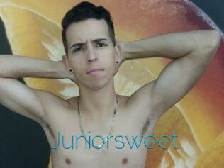 Juniorsweet