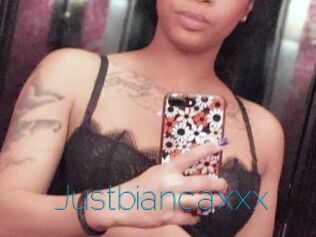 Justbiancaxxx