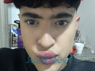 Justinbeer